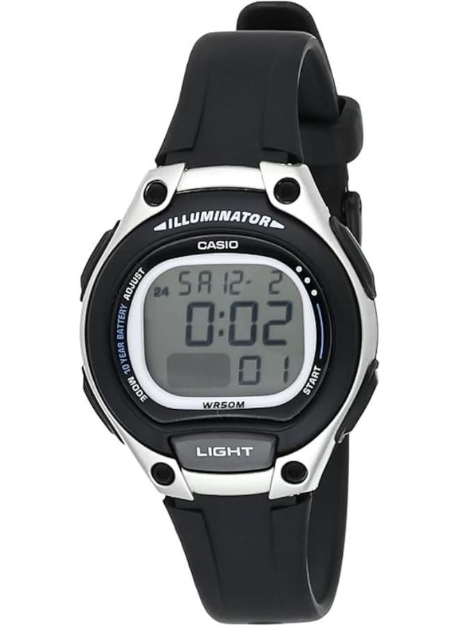 كاسيو ساعة كاسيو LW-203-1AVDF - Image 1