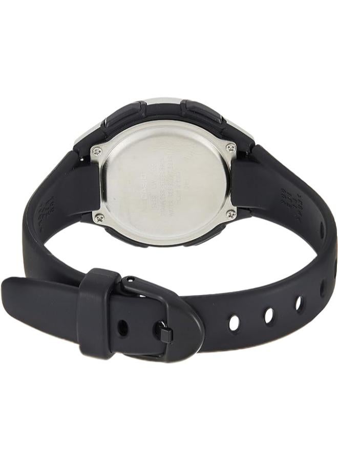 كاسيو ساعة كاسيو LW-203-1AVDF - Image 2