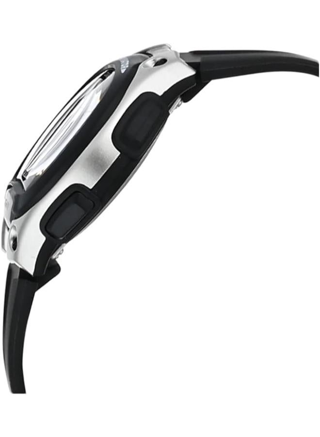 كاسيو ساعة كاسيو LW-203-1AVDF - Image 3