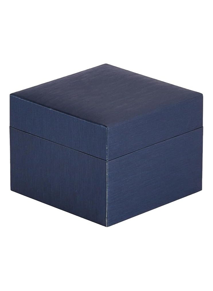 كاسيو ساعة كاسيو LW-203-1AVDF - Image 5