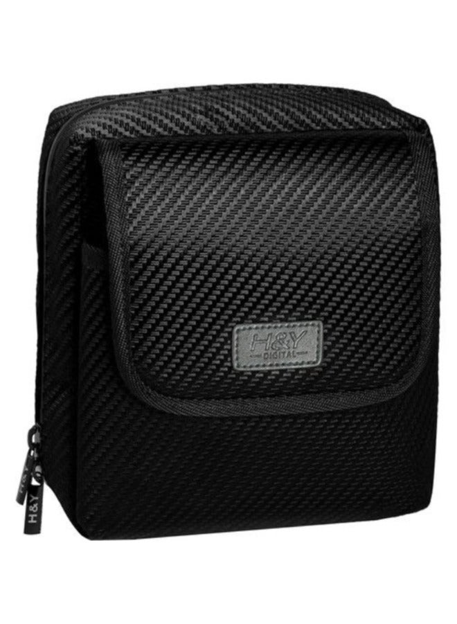 H&Y H&Y Filters Luxury Filter Tote  - Image 1