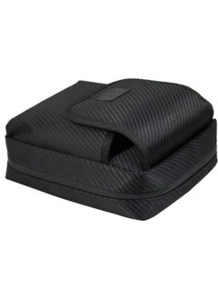 H&Y H&Y Filters Luxury Filter Tote  - Image 2