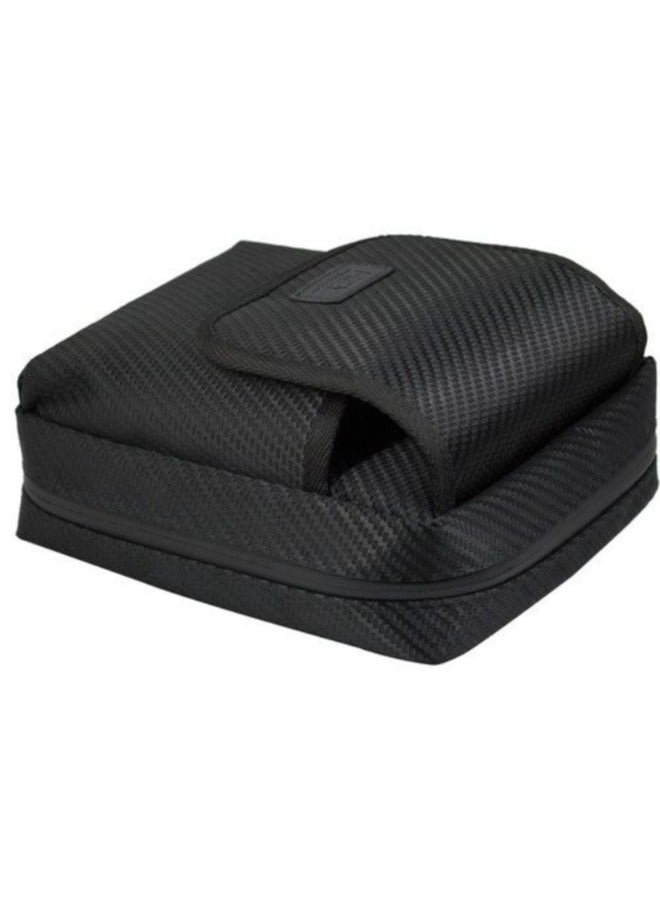 H&Y H&Y Filters Luxury Filter Tote  - Image 2