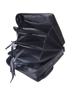 H&Y H&Y Filters Luxury Filter Tote  - Image 3