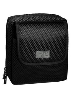 H&Y H&Y Filters Luxury Filter Tote  - Image 4