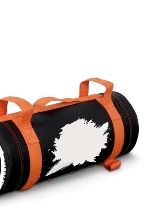 Generic 30 kg energy bag - Image 1