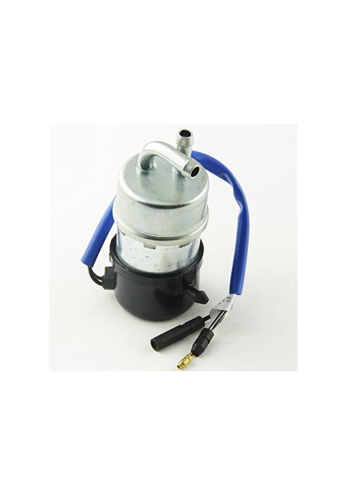 Wivplex Electric Fuel Pump for TRX350 ATV - Image 4