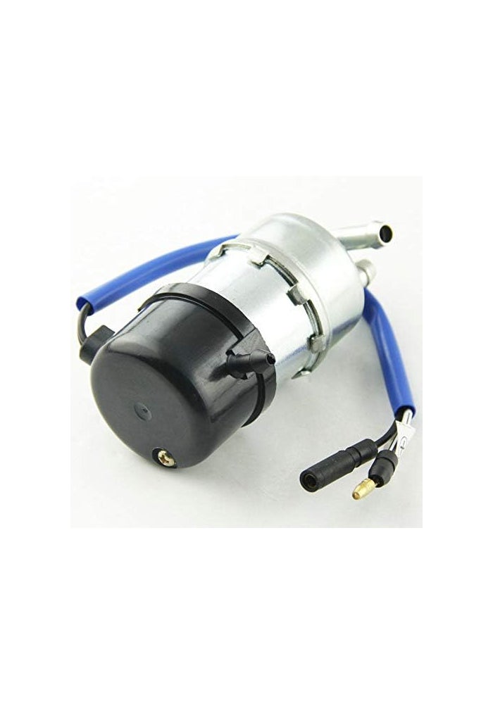 Wivplex Electric Fuel Pump for TRX350 ATV - Image 3