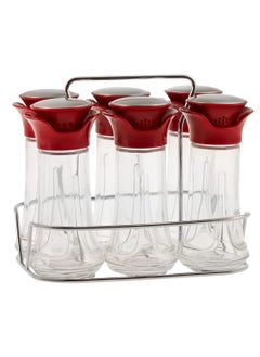 Karaca 6 Piece Spice Set Red - pzsku/Z93B4958F19362DC2C8D9Z/45/_/1664957980/c4074cb9-fc28-46fc-812f-b9780ea6e544