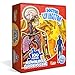 Genius Games Human Anatomy Kids Floor Puzzle  Dr Livingston Jrs 100Piece Full Body Jigsaw Puzzle  4 FT Medically Accurate Floor Puzzles for Kids Ages 68 48 810  Educational Toys for Children Toddlers - Image 4