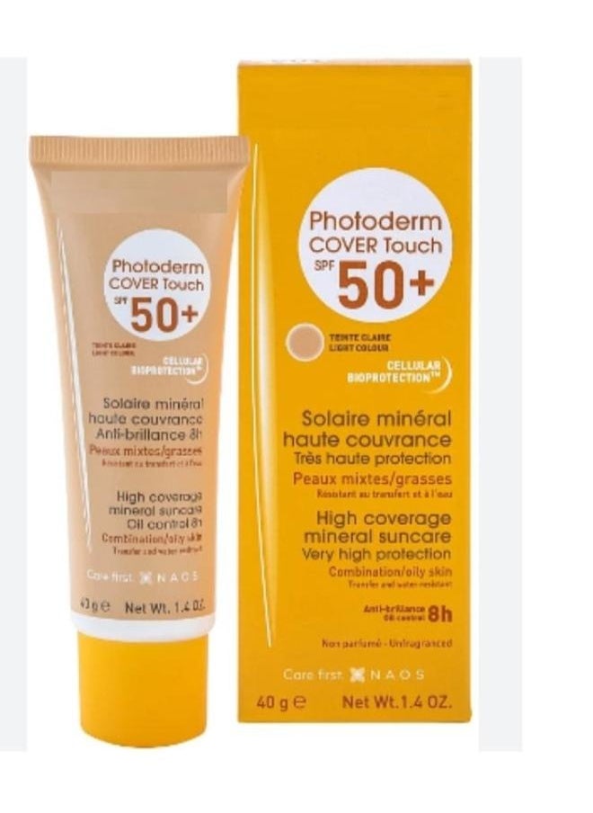 Photoderm SPF50 40grams - pzsku/Z93B4C05653E1775A307AZ/45/_/1737906163/0a793cf3-ac99-4fa2-8bb7-fe6fe1c30460