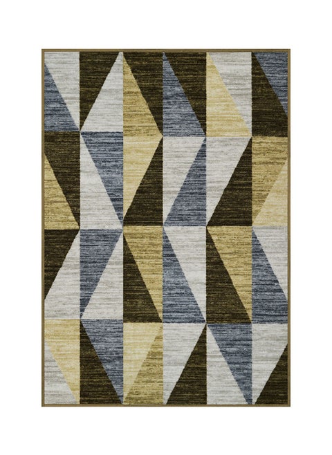 Sosa Max Runner, Size - 67x130 Cm