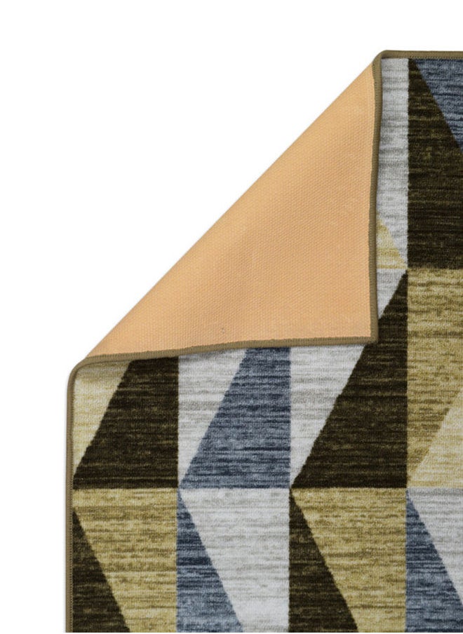 Mac Carpet - Sosa Max Runner, Size - 67x130 Cm - Image 1