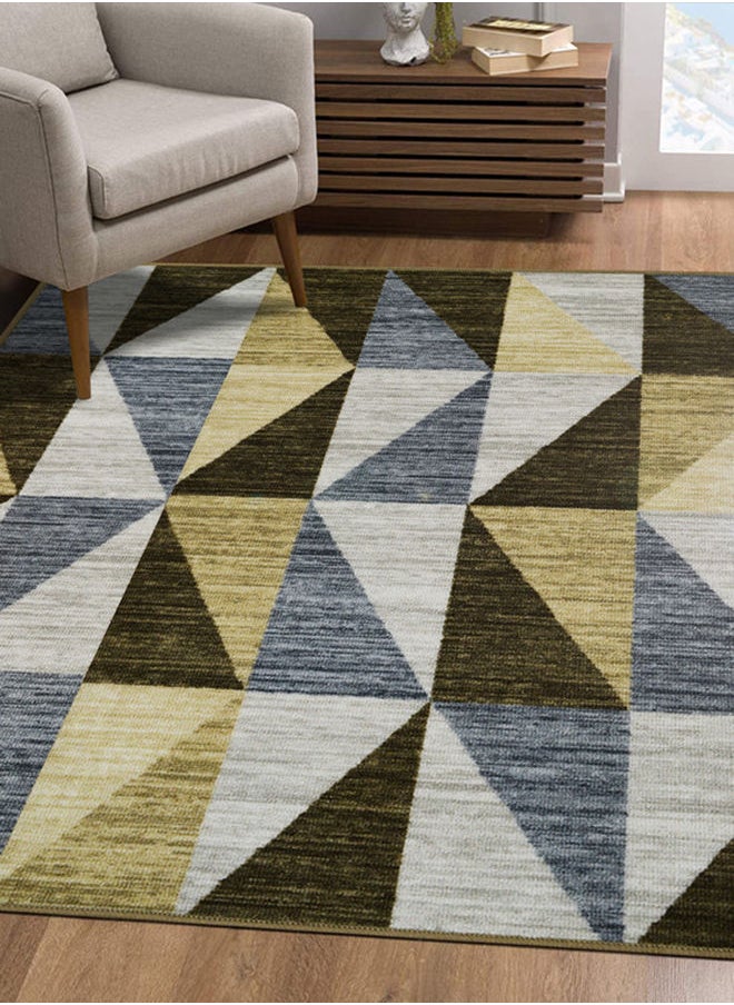 Mac Carpet - Sosa Max Runner, Size - 67x130 Cm - Image 1