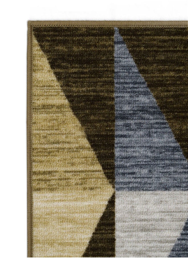 Mac Carpet - Sosa Max Runner, Size - 67x130 Cm - Image 1