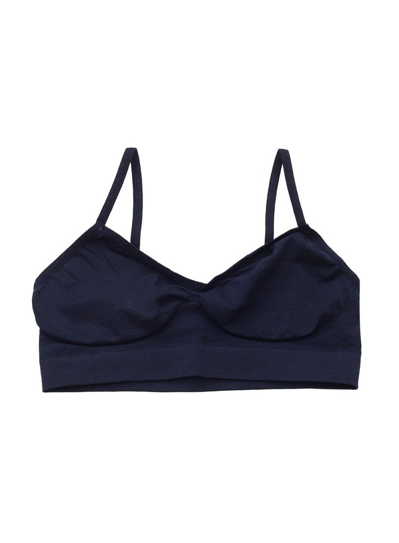 Carina Cookies Cami Bralette - Image 2