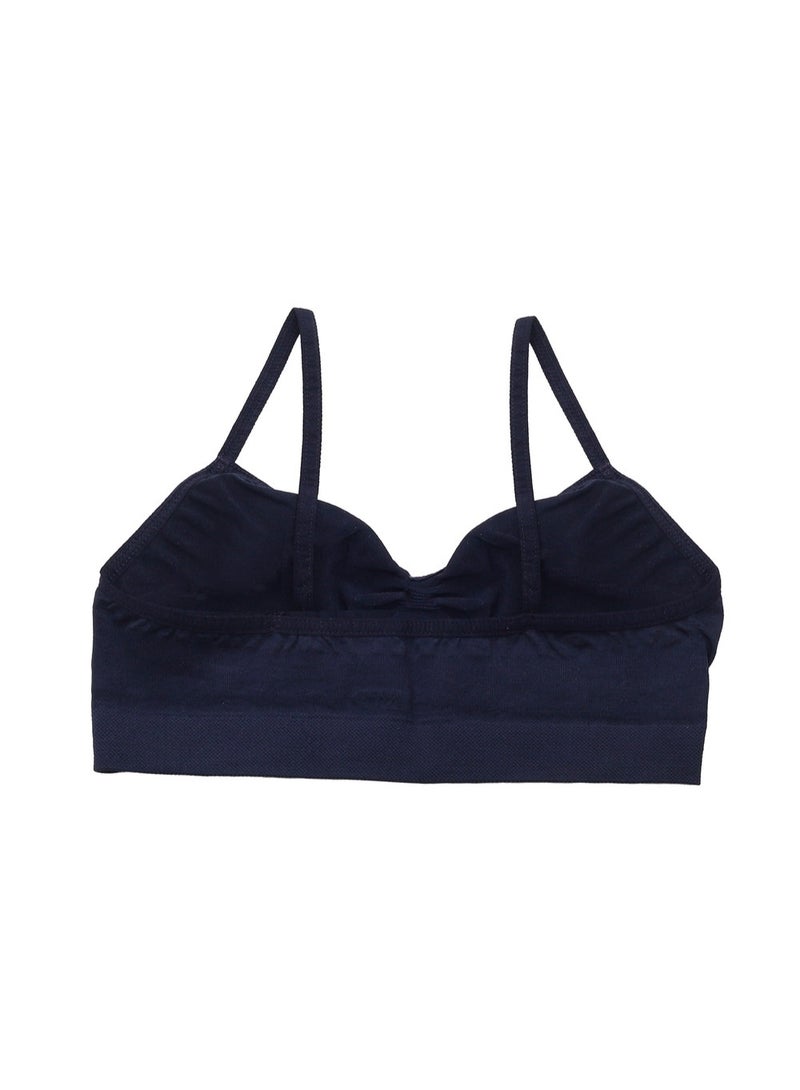Carina Cookies Cami Bralette - Image 3