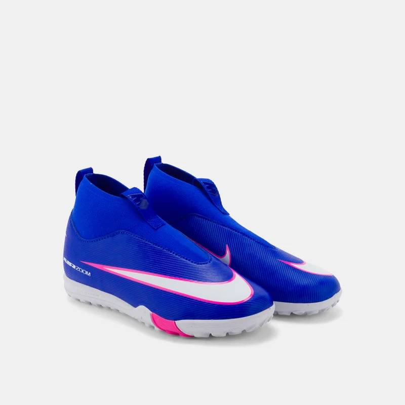 نايكي نايكي جونيور ميركوريال سوبر فلاي ١٠ أكاديمي