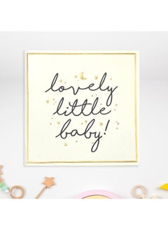 Pigment Alice Scott Lovely Little Baby Card - pzsku/Z93B51B73A036992B6F22Z/45/_/1737463996/ca21d2b0-a783-4ae3-930e-63cf19698d07