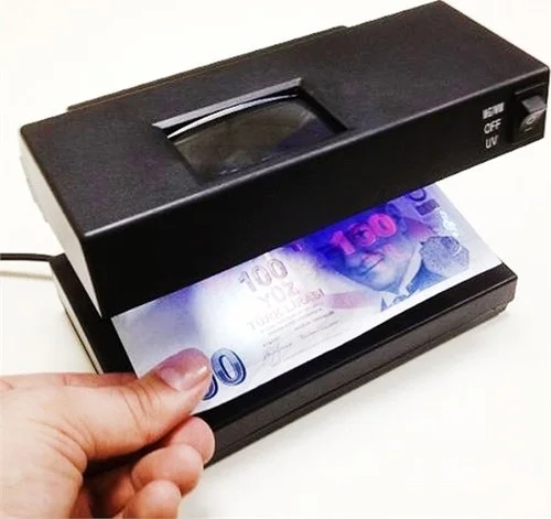 Proithalat Proimport Lensed Money Control Device