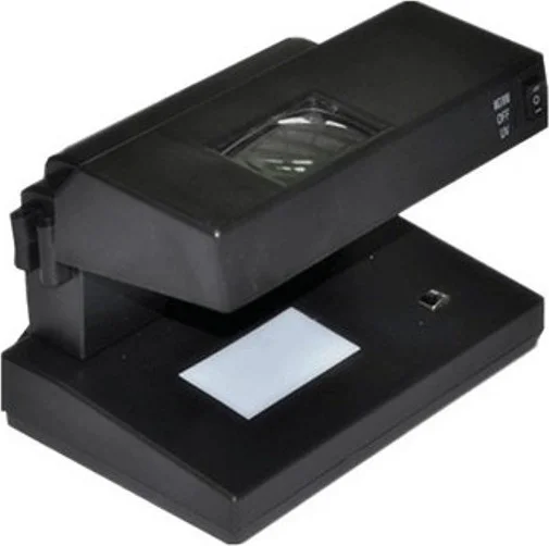Proithalat Proimport Lensed Money Control Device