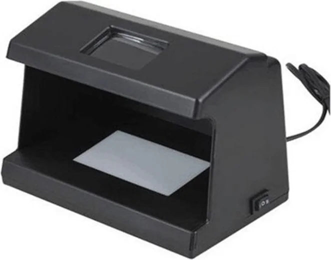 Proithalat Proimport Lensed Money Control Device