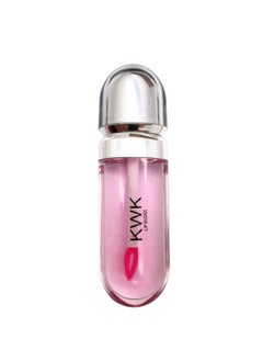 Bright Pink 04