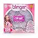 Blinger Ultimate Set Glam Collection Comes with Glam Styling Tool 225 Gems Load Click Bling Hair Fashion Anything Exclusive - Image 3