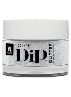 RC Red Carpet Manicure RCM Dip Powder - Magical Moments 