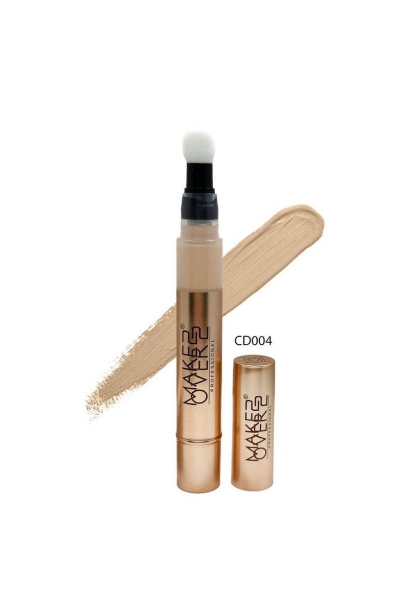 Concealer Sponge Makeover 22 CD004