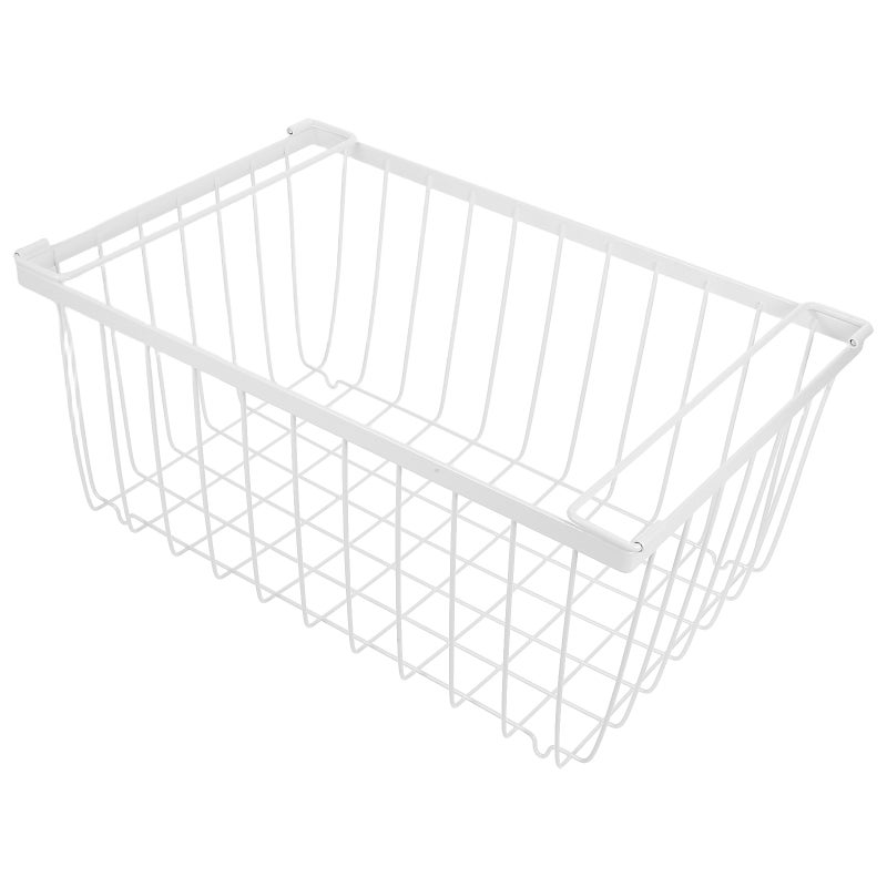 📦 صناديق تبريد مقاومة لدرجات الحرارة المنخفضة مصممة للاستقرار طويل الأمد والاستخدام الموثوق - Image 3