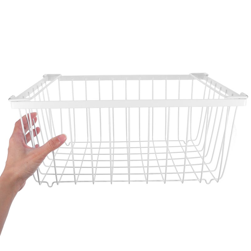 📦 صناديق تبريد مقاومة لدرجات الحرارة المنخفضة مصممة للاستقرار طويل الأمد والاستخدام الموثوق - Image 2