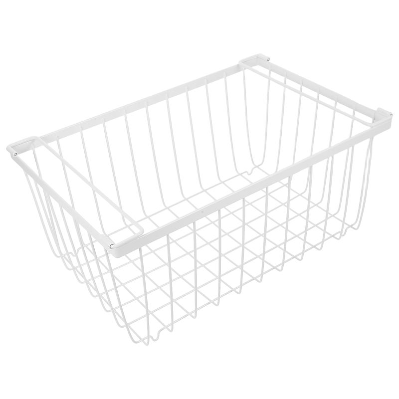 📦 صناديق تبريد مقاومة لدرجات الحرارة المنخفضة مصممة للاستقرار طويل الأمد والاستخدام الموثوق - Image 4