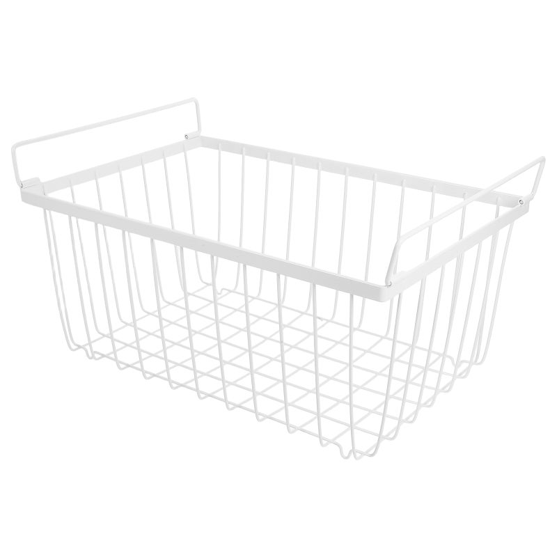 📦 صناديق تبريد مقاومة لدرجات الحرارة المنخفضة مصممة للاستقرار طويل الأمد والاستخدام الموثوق - Image 5