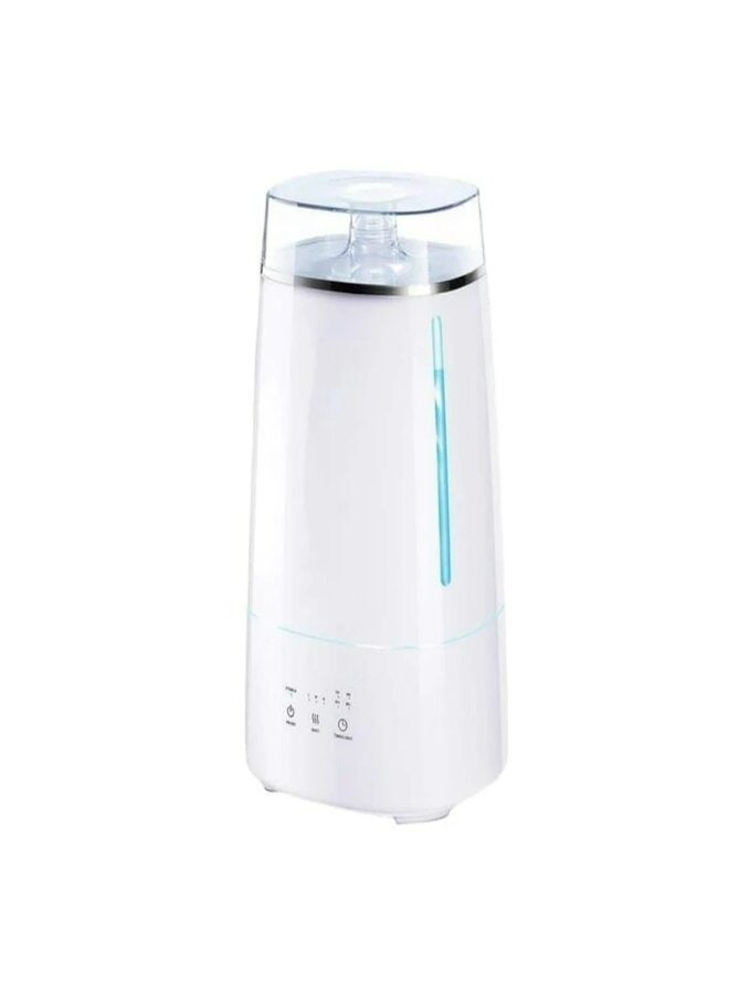 دينكس مرطب هواء DX2551 سعة 3.5 لتر وقوة 22 واط - Image 2