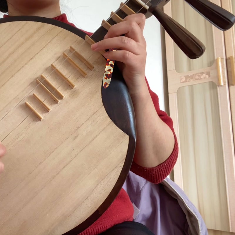🎸 اختيارات إصبع الإبهام والبانجو لتحسين مهارات العزف متعددة الاستخدامات لأوضاع مختلفة عدد قطع متعددة - Image 5