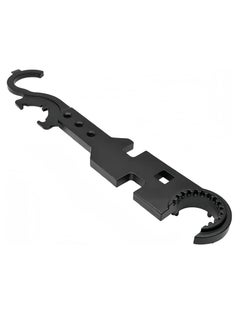 Multi-Function Wrench - Wrench for Removal and Installation