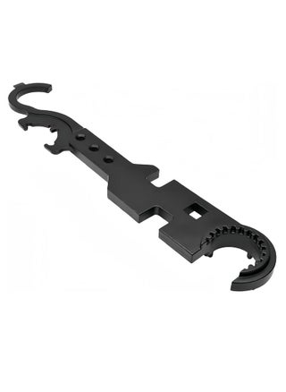 Multi-Function Wrench - Wrench for Removal and Installation - pzsku/Z93B5D60281884DE2E34AZ/45/_/1724147877/15f76845-4c22-4a0f-90bd-84900f73f8f6