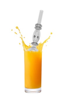 Generic Glass Stirring Rod Tool 