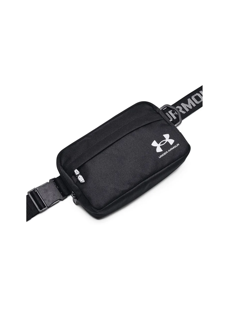 UNDER ARMOUR Loudon Crossbody