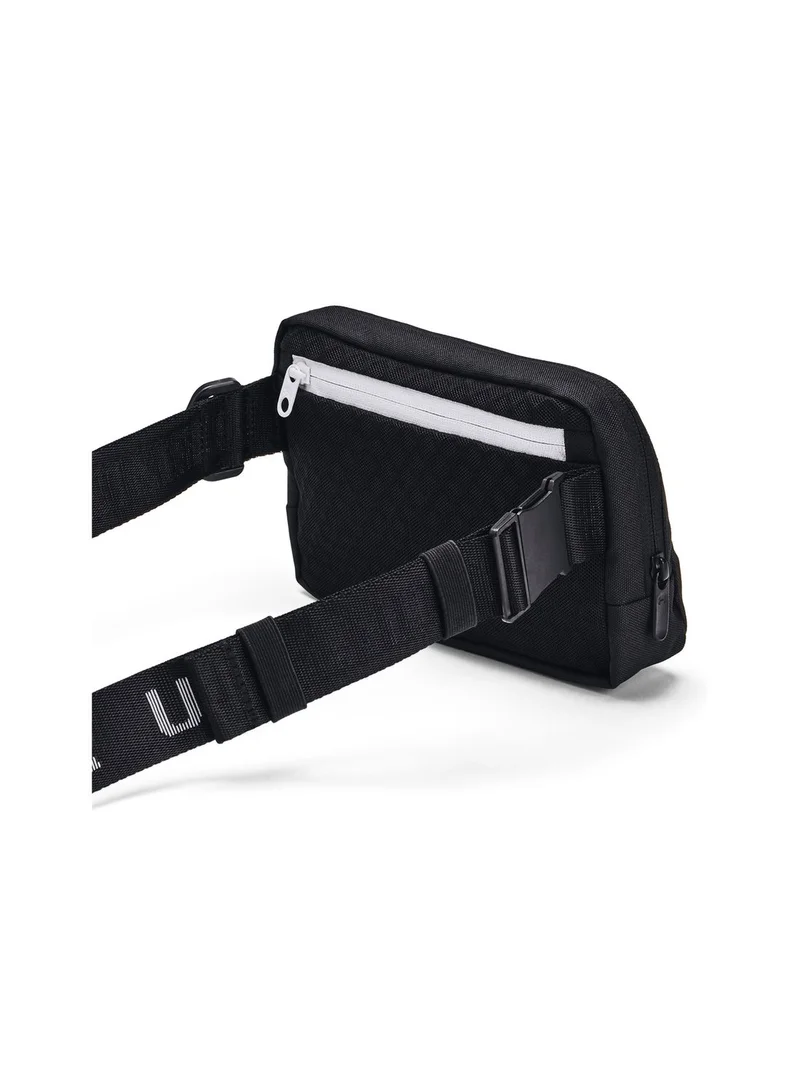 UNDER ARMOUR Loudon Crossbody