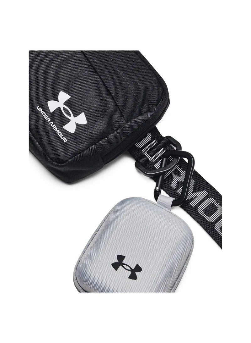 UNDER ARMOUR Loudon Crossbody