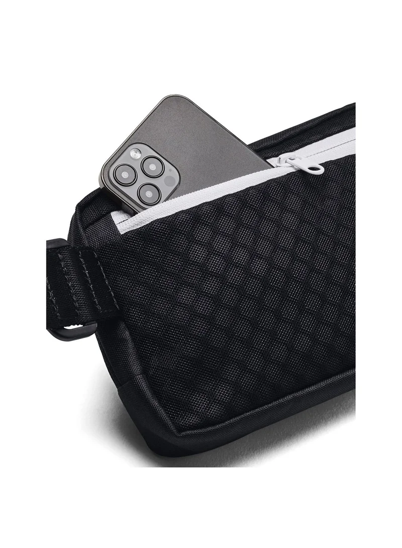 UNDER ARMOUR Loudon Crossbody