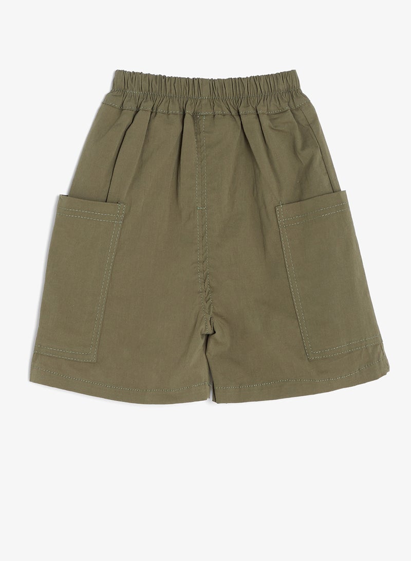 Pinata TOP_SHORT SET - Image 5