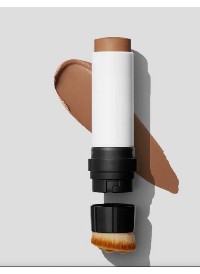 MAKEUP BY MARIO Softsculpt® Shaping Stick Medium Dark 
