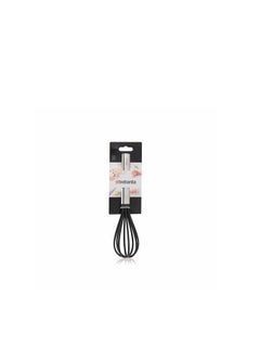 brabantia WHISK small  - Image 1