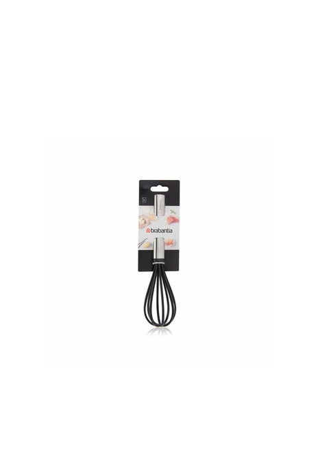 WHISK small