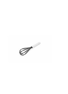 brabantia WHISK small  - Image 2