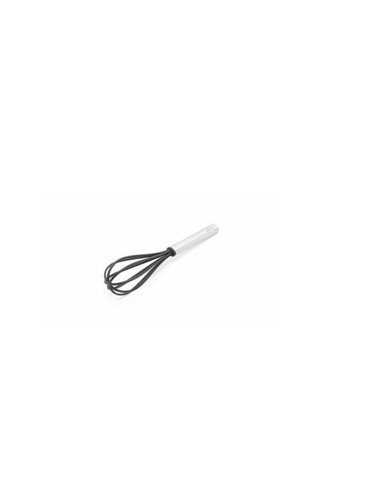 brabantia - WHISK small - Image 1