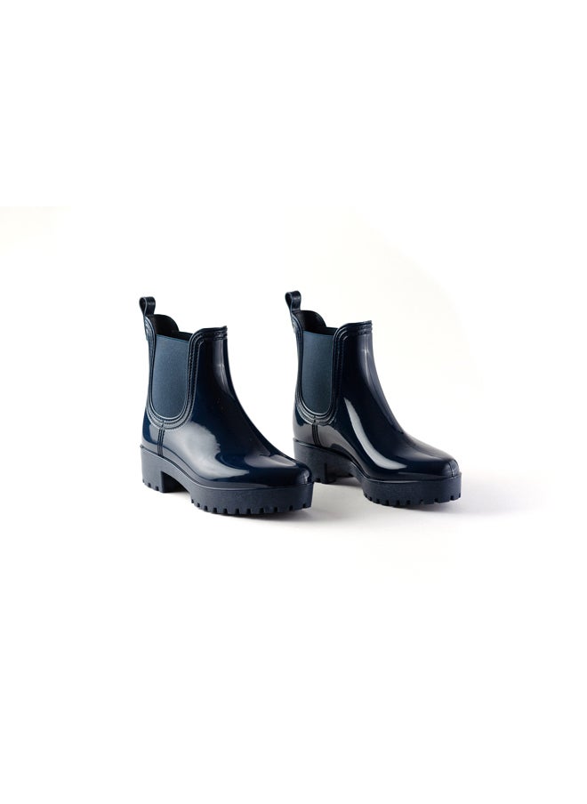 Jellies - New Misty Rain Boot for Women - Image 1
